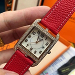 コピーエルメス時計激安